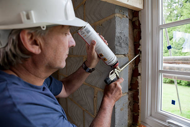 Best Fiberglass Insulation in Grosse Pointe, MI