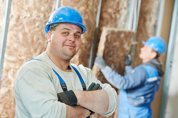 Best Commercial Insulation in Grosse Pointe, MI